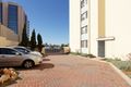 Property photo of 4/160 Mill Point Road South Perth WA 6151