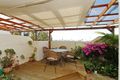 Property photo of 4/160 Mill Point Road South Perth WA 6151