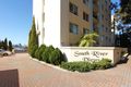 Property photo of 4/160 Mill Point Road South Perth WA 6151