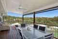 Property photo of 13 Byee Circuit Aroona QLD 4551