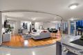 Property photo of 206/19 Wicklow Street Kangaroo Point QLD 4169