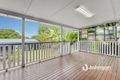 Property photo of 20 Margaret Street Silkstone QLD 4304