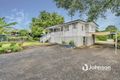 Property photo of 20 Margaret Street Silkstone QLD 4304