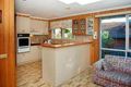 Property photo of 8 Bainbridge Drive Eltham VIC 3095