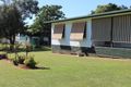 Property photo of 175 Namoi Street Manilla NSW 2346
