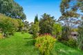 Property photo of 2 Mansion Place Chirnside Park VIC 3116