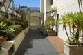 Property photo of 19/2 Outram Street West Perth WA 6005