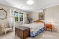 Property photo of 2 Mansion Place Chirnside Park VIC 3116