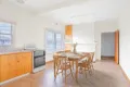 Property photo of 212 William Street Devonport TAS 7310