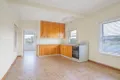Property photo of 212 William Street Devonport TAS 7310