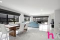 Property photo of 40 Armstrong Boulevard Mount Duneed VIC 3217