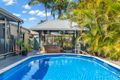 Property photo of 59 Cobb & Co Drive Oxenford QLD 4210
