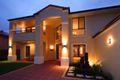 Property photo of 147 Gibson Crescent Bellbowrie QLD 4070