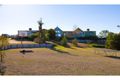 Property photo of 219 Nerrum Avenue Red Cliffs VIC 3496