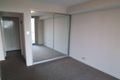 Property photo of 115/369 Hay Street Perth WA 6000