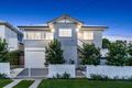 Property photo of 22 Ingleston Street Wynnum West QLD 4178
