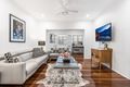 Property photo of 22 Ingleston Street Wynnum West QLD 4178