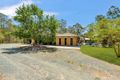 Property photo of 391 Tamborine Mountain Road Tamborine QLD 4270