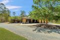 Property photo of 391 Tamborine Mountain Road Tamborine QLD 4270