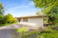 Property photo of 40 Pick Avenue Mount Gambier SA 5290