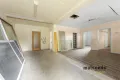 Property photo of 40 Pick Avenue Mount Gambier SA 5290