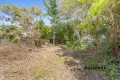 Property photo of 40 Pick Avenue Mount Gambier SA 5290