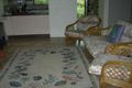 Property photo of 25 Tower Avenue Atherton QLD 4883