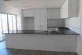 Property photo of 5A/51 Quick Road Mitchell Park SA 5043