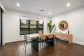 Property photo of 40 Belgrave Avenue Flinders Park SA 5025