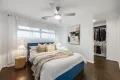 Property photo of 40 Belgrave Avenue Flinders Park SA 5025