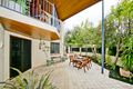 Property photo of 1/25 Britannia Road Leederville WA 6007