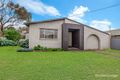Property photo of 4 Reardon Street Port Fairy VIC 3284