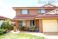 Property photo of 136A Falcon Circuit Green Valley NSW 2168