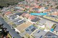 Property photo of 8 Chapmans Road Tuncurry NSW 2428