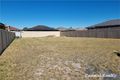 Property photo of 8 Chapmans Road Tuncurry NSW 2428