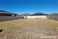 Property photo of 8 Chapmans Road Tuncurry NSW 2428