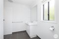 Property photo of 99 Oshannassy Parade Lucas VIC 3350