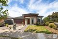 Property photo of 99 Oshannassy Parade Lucas VIC 3350