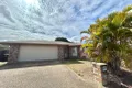 Property photo of 10 Broadmeadow Avenue Thabeban QLD 4670