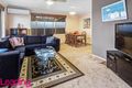 Property photo of 30 Flinders Street Sunbury VIC 3429