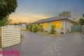 Property photo of 30 Flinders Street Sunbury VIC 3429