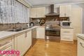 Property photo of 30 Flinders Street Sunbury VIC 3429