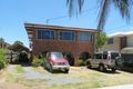Property photo of 3 Mitchell Street Acacia Ridge QLD 4110