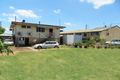 Property photo of 3 Mitchell Street Acacia Ridge QLD 4110