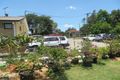 Property photo of 3 Mitchell Street Acacia Ridge QLD 4110