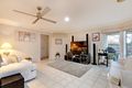 Property photo of 5 Nimblefoot Way Lilydale VIC 3140