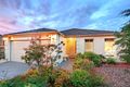 Property photo of 5 Nimblefoot Way Lilydale VIC 3140