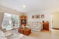 Property photo of 5 Nimblefoot Way Lilydale VIC 3140