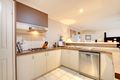 Property photo of 5 Nimblefoot Way Lilydale VIC 3140