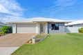 Property photo of 28 Nixon Avenue Berrimah NT 0828